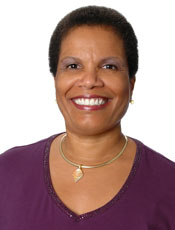 Picture Lorna Daniels Nichols