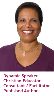 Picture Lorna Daniels Nichols