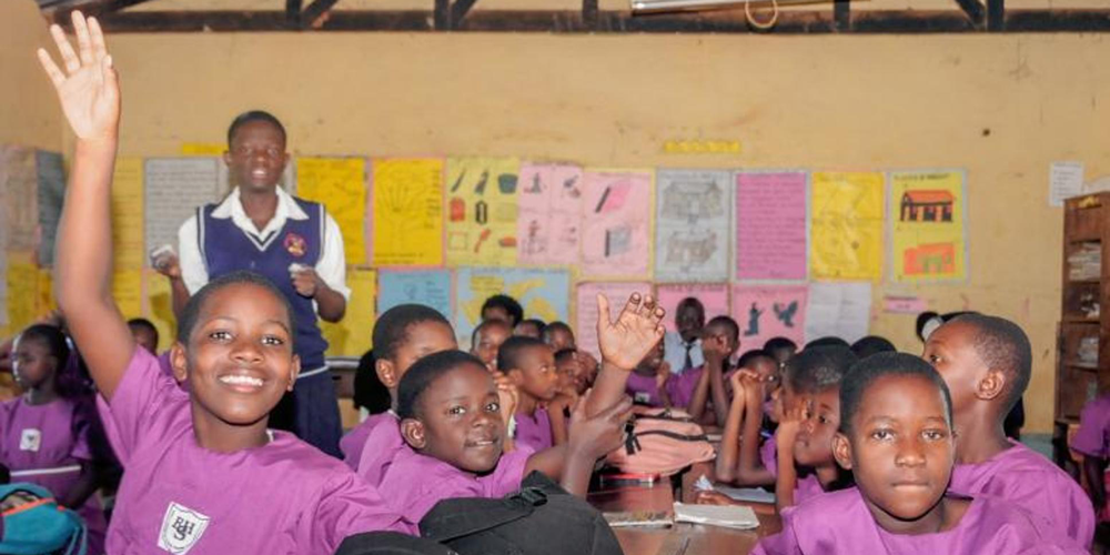 Image description goes here